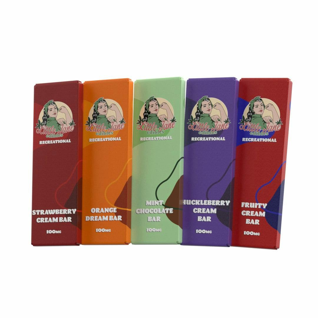 Image of product