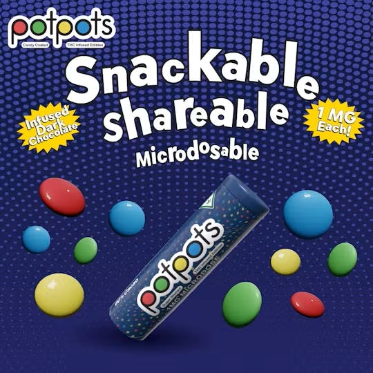 Product Image Alt