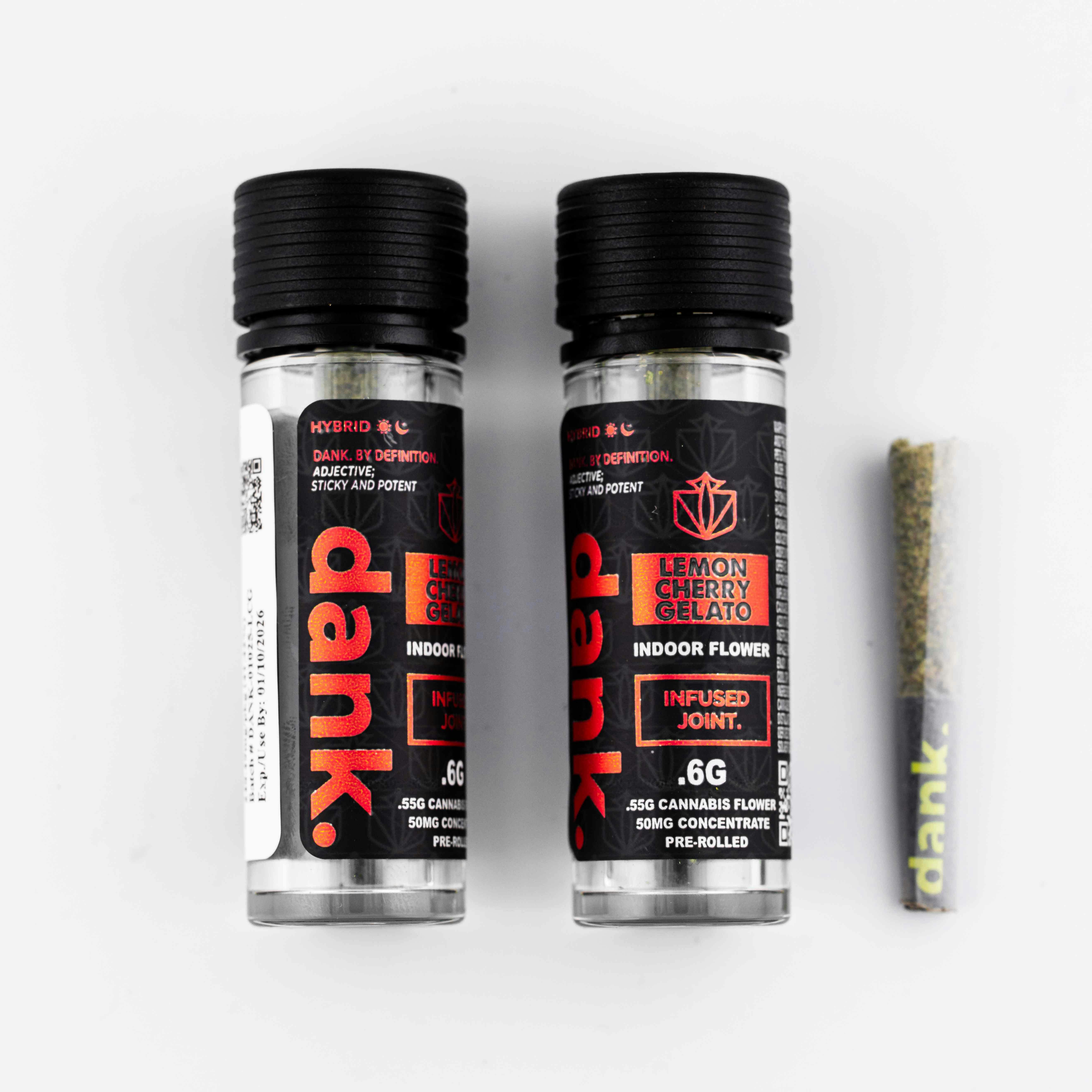 3点セット slobe citron red chop works レプシィム Lemon Cherry Gelato Premium Pre-Roll | 1g | Grand Rapids, MI