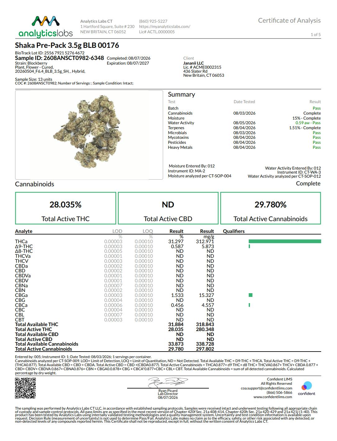 Image of product