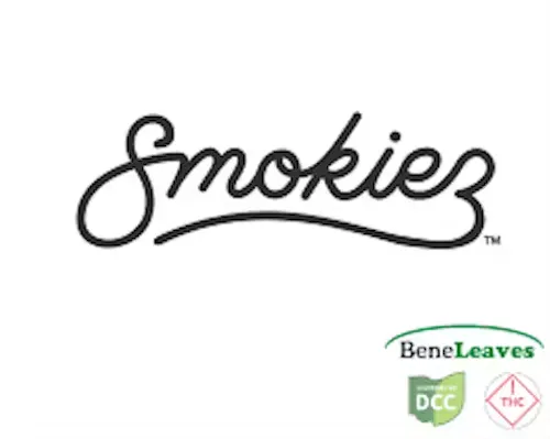 Sour Blackberry | 10mg Gummies | 10ct.-1