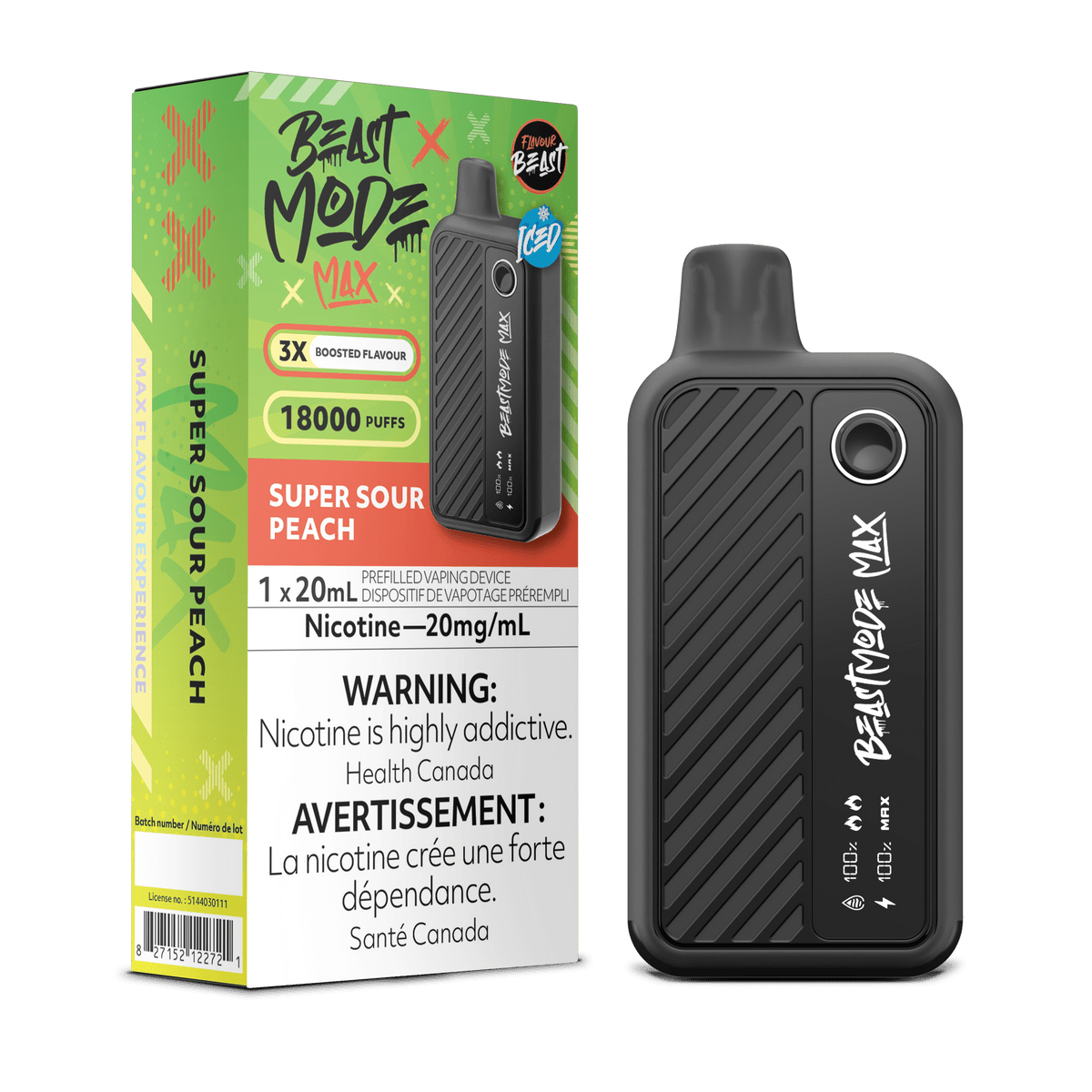 Image of product
