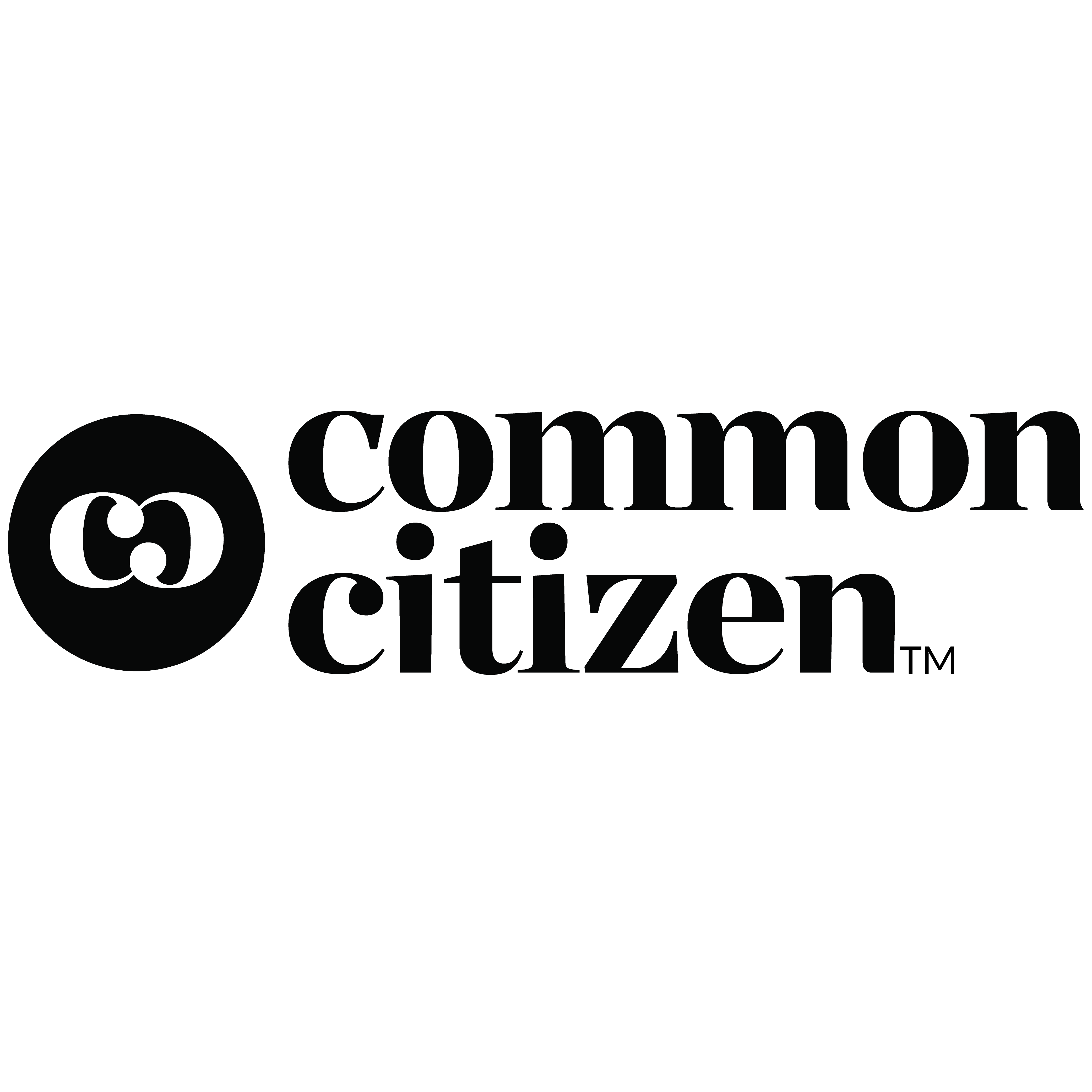 Product: COMMON CITIZEN | KING WILSON INDICA