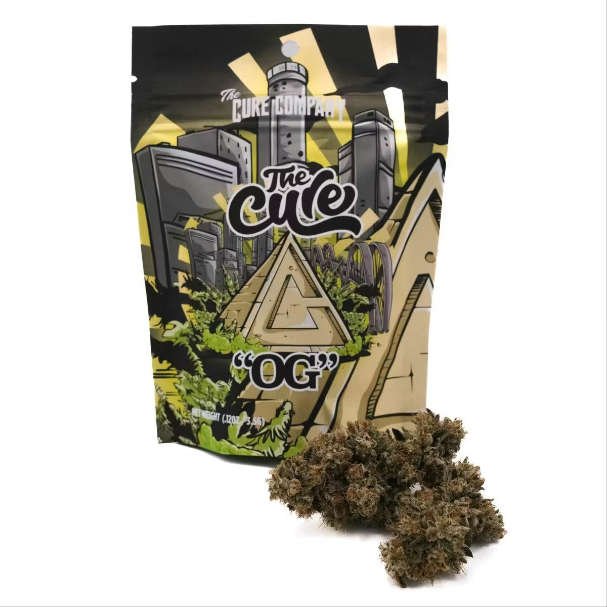 Image of product