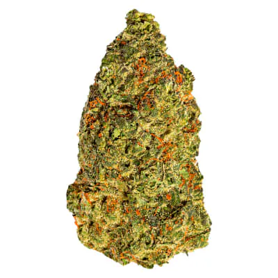 Cannabis Flower | Famous Flower Cannabis Co. (Hamilton Rd.)