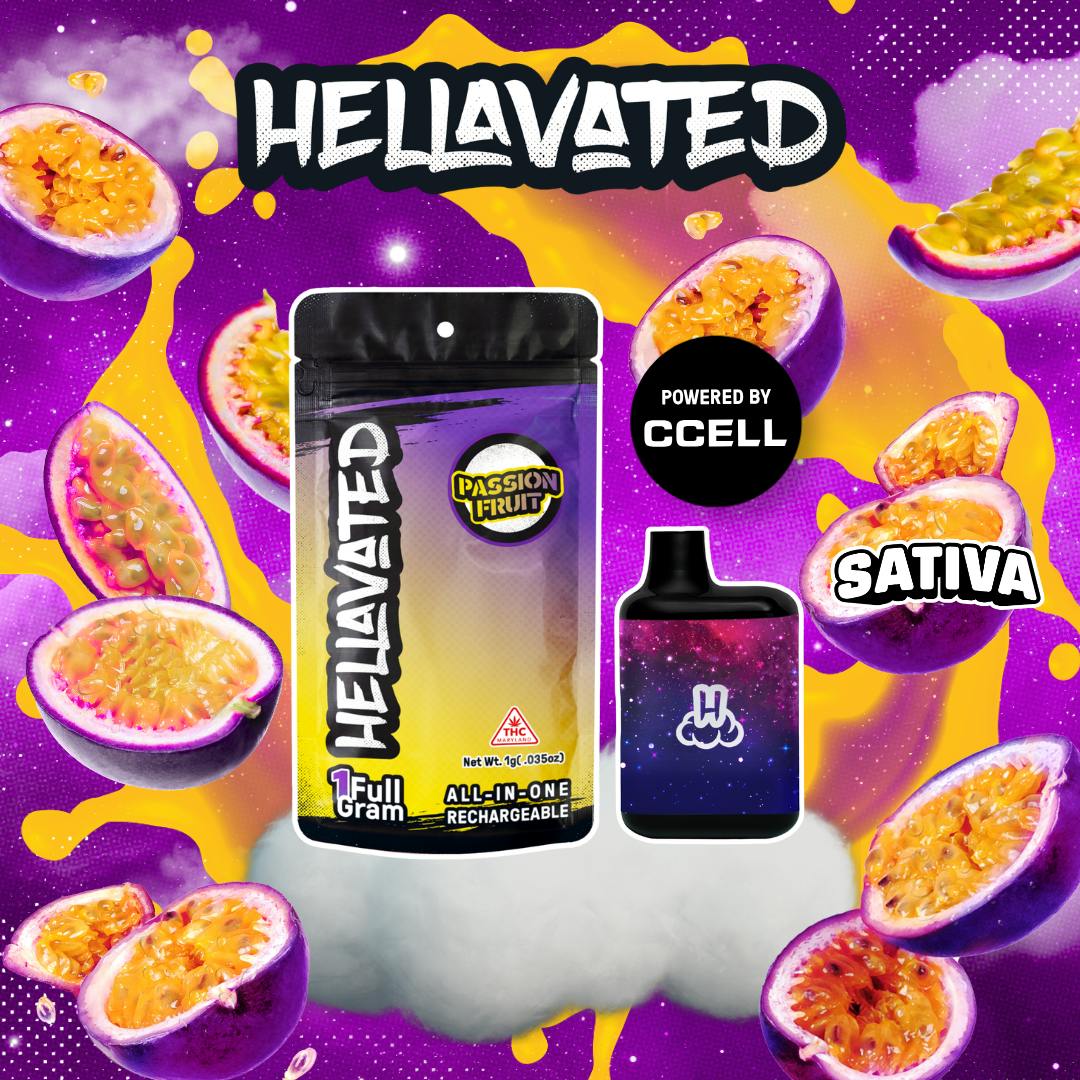 Image of product