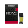 2/$50 ROVE LIVE RESIN DIAMONDS VAPE RELOAD PODS
