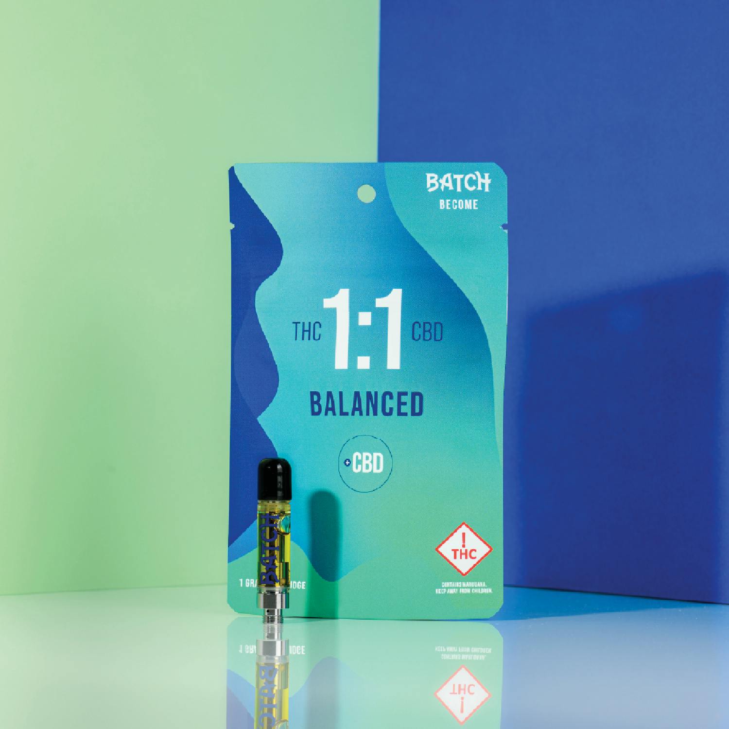 thc h vape cartridge Vape tactile intelligente PAVA : appels, musique et jeux intégrés main image 0