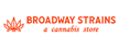 dispensary logo