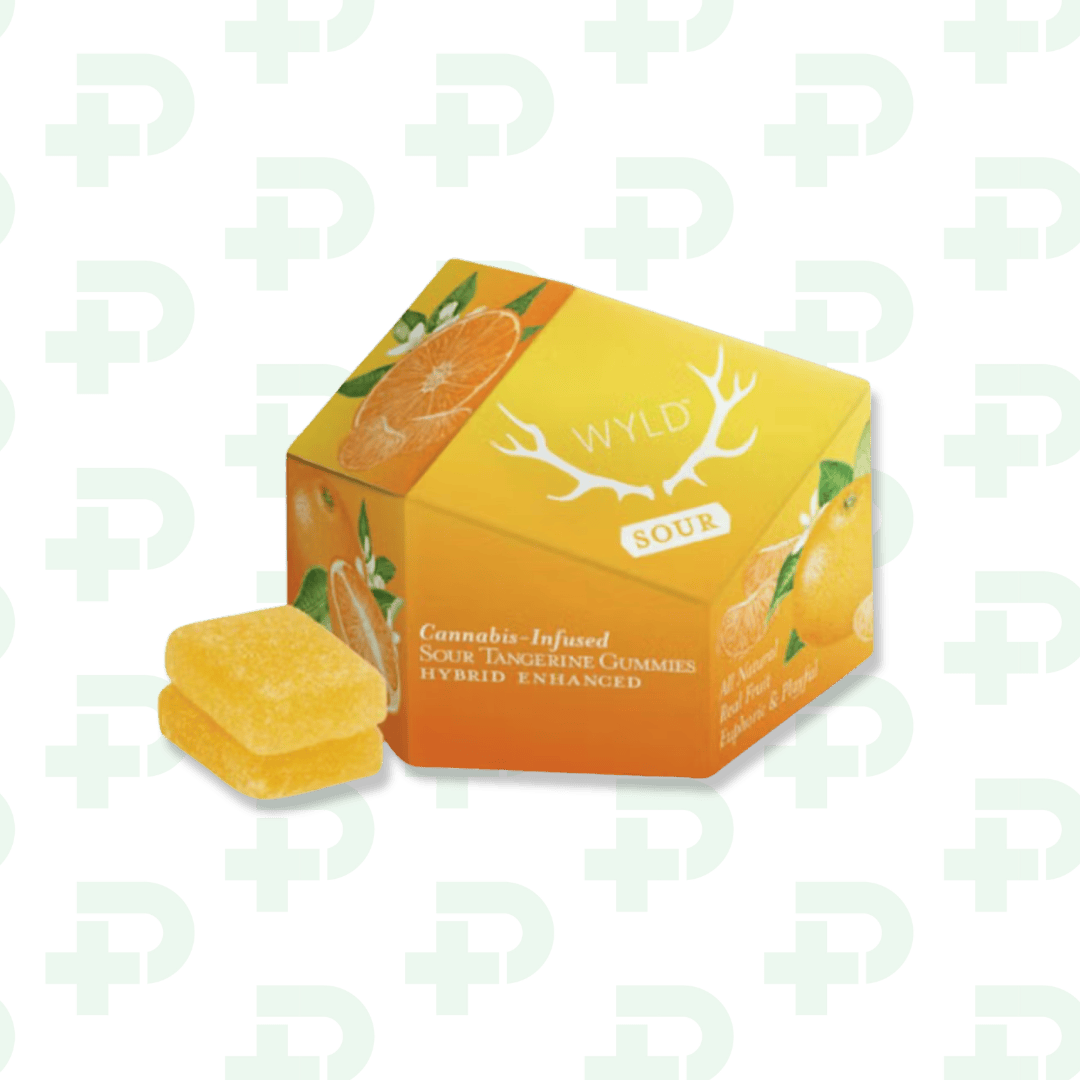 Product Image Alt