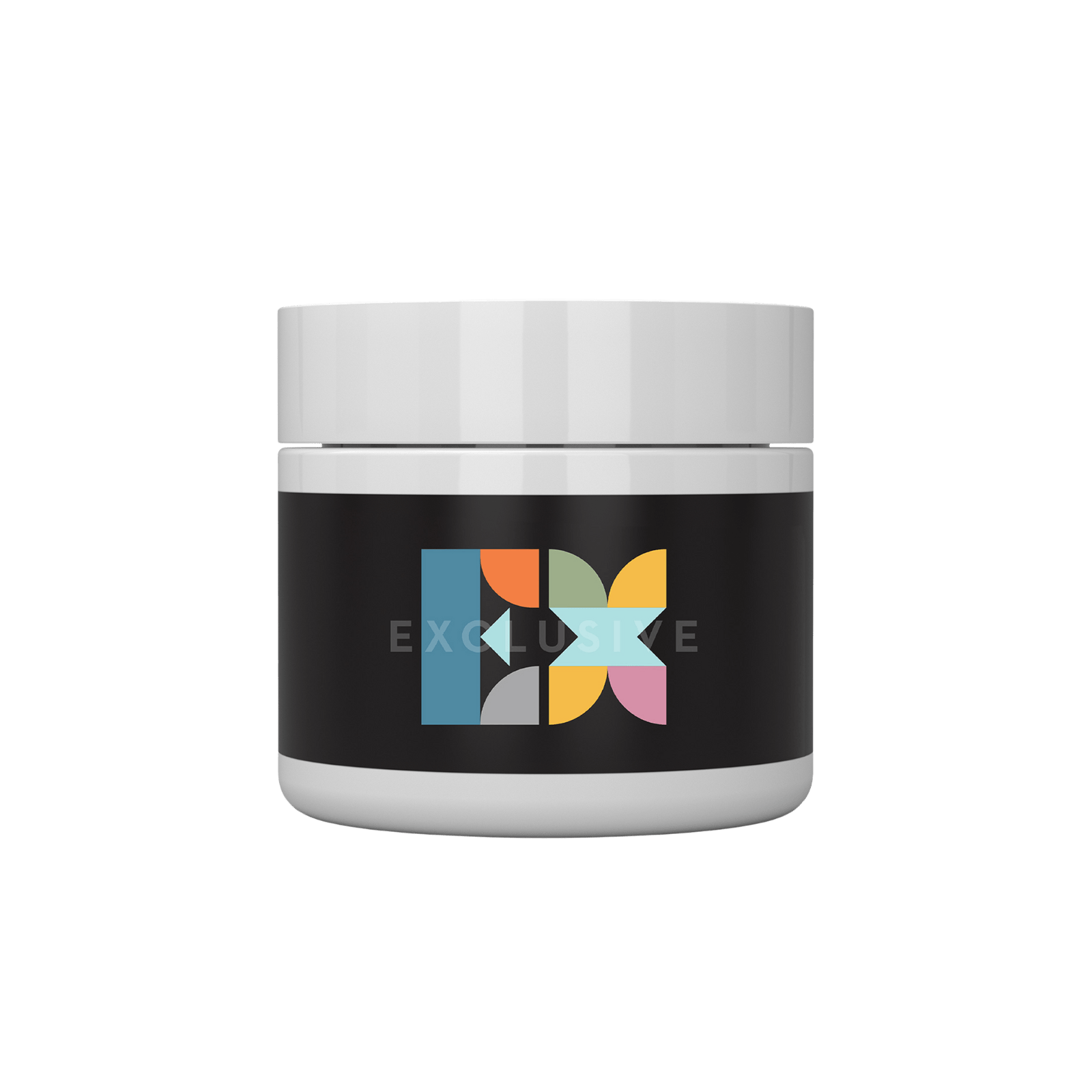 CURIO - EXCLUSIVE - PREPACK - 3.5G - FUNK BOMB - SATIVA | Key