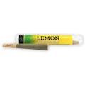 Lemon Premium IPR (Toasted)