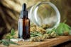 Awake & Sleep TreeTown Tincture 2/$35