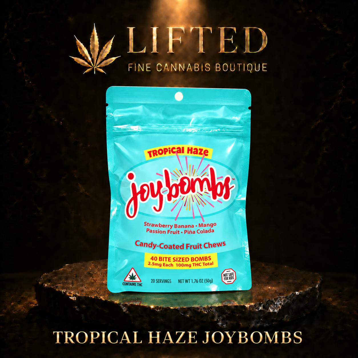 Image of product