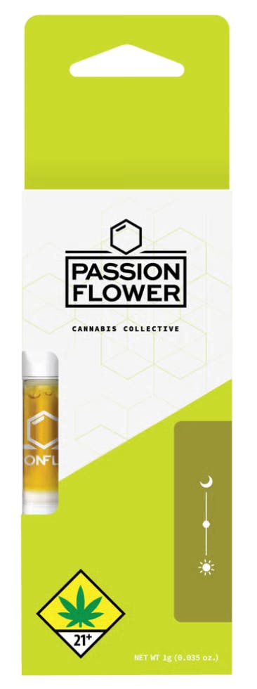 elfbar nachfüll pod läuft aus Box Of 10 Ske Amare Crystal One 600 Puffs Disposable Vape – UK Vape  Wholesale main image 0
