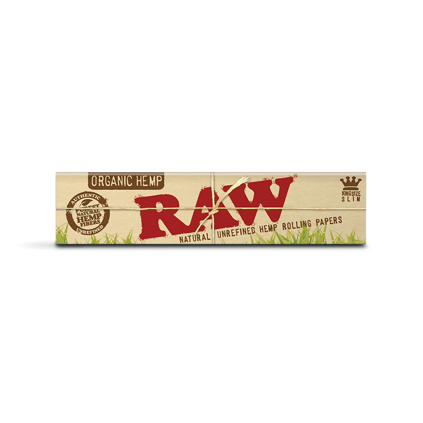 Blunt Bros  1g King Size Joint - PVRE Products