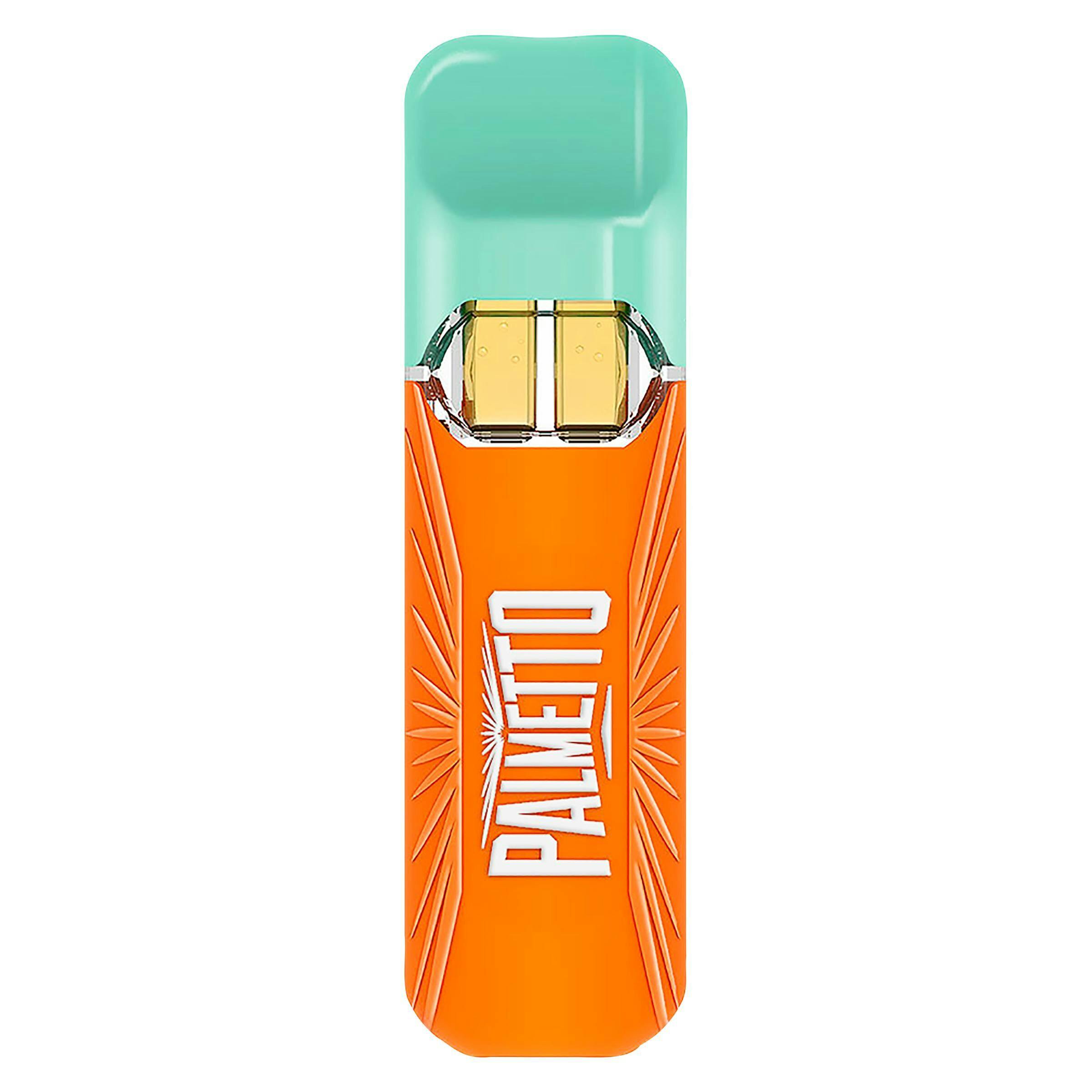 smok vape pen plus SMOK Vape Pen Plus Starter Kit - 4.0m -3000mah (Silver) - VapeMantra