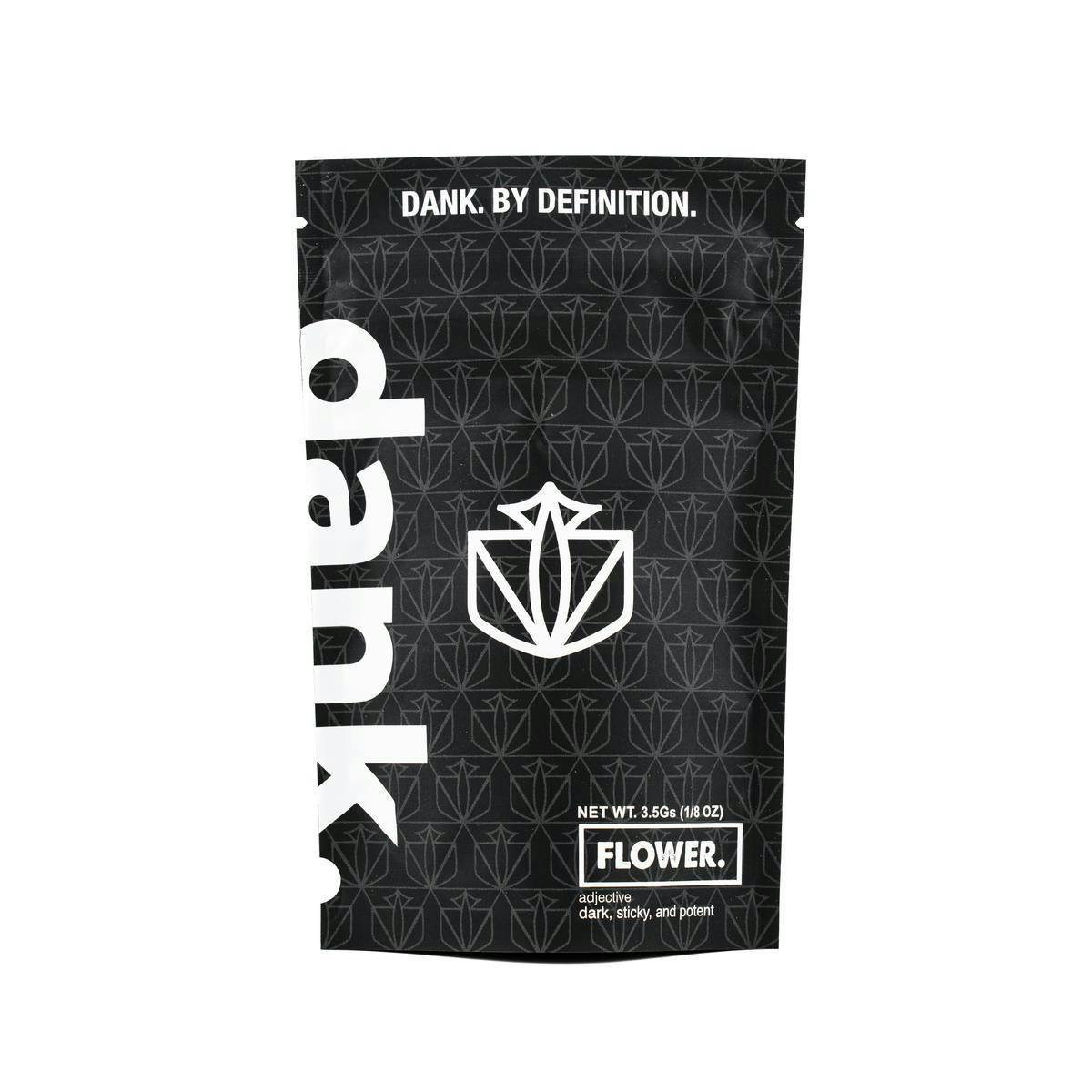 HALLE BERRY (3.5G BAG)