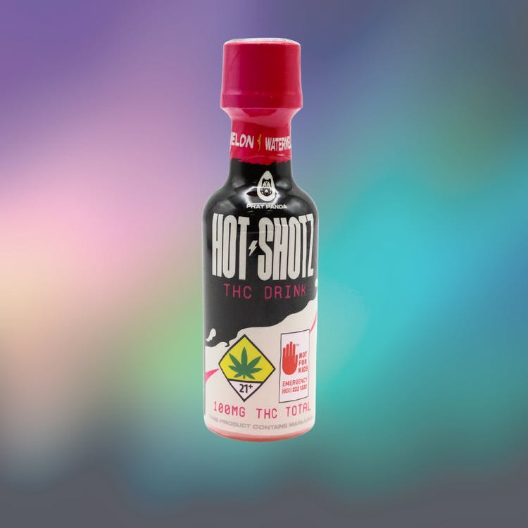 Image of product