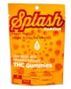 $5 Select Splash Gummies