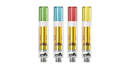Vaporizers category image