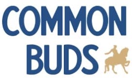 Product Cali Burger Pre-Ground Flower