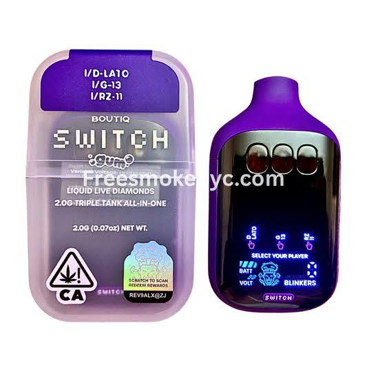 Image of product
