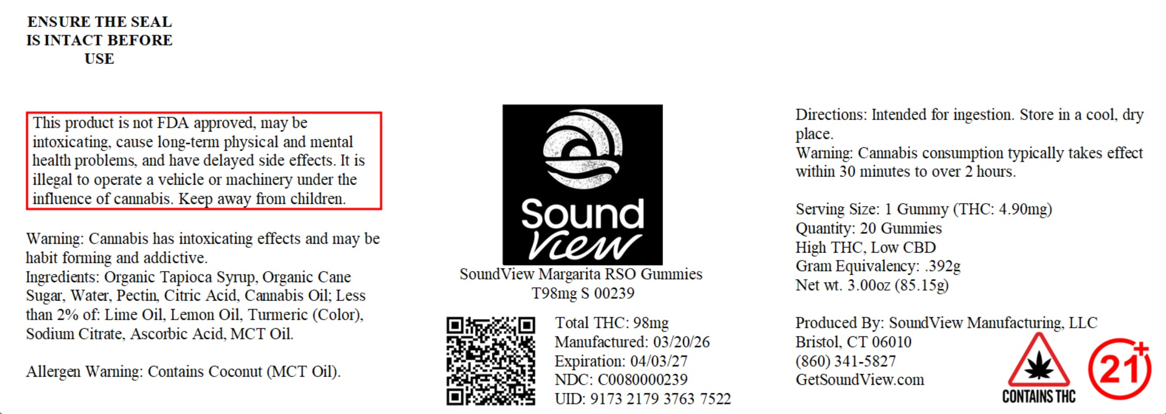 Image of product