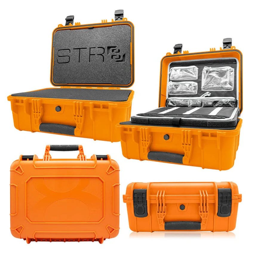 Product Image Alt