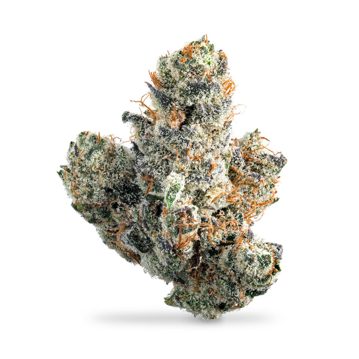 Photo of Crystal Cookies