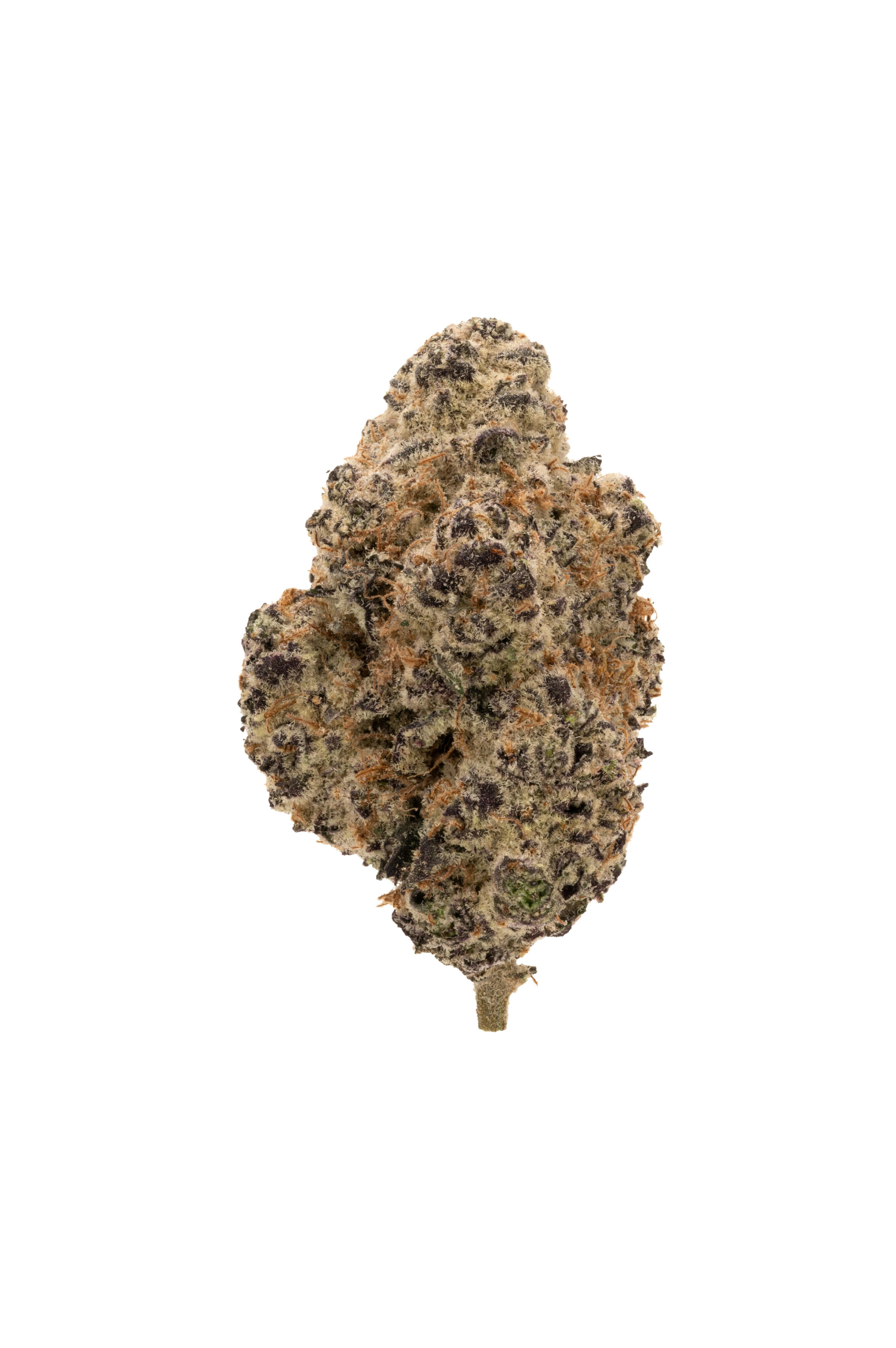 Rolling Green | Satan's Cookies | 3.5g (Premium Cannabis)