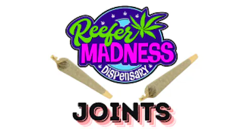 Pre-Rolls category image