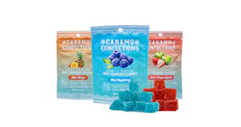 Edibles category image