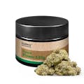 Supply: Maui Tai x Zkittlez Cake - 2.83g