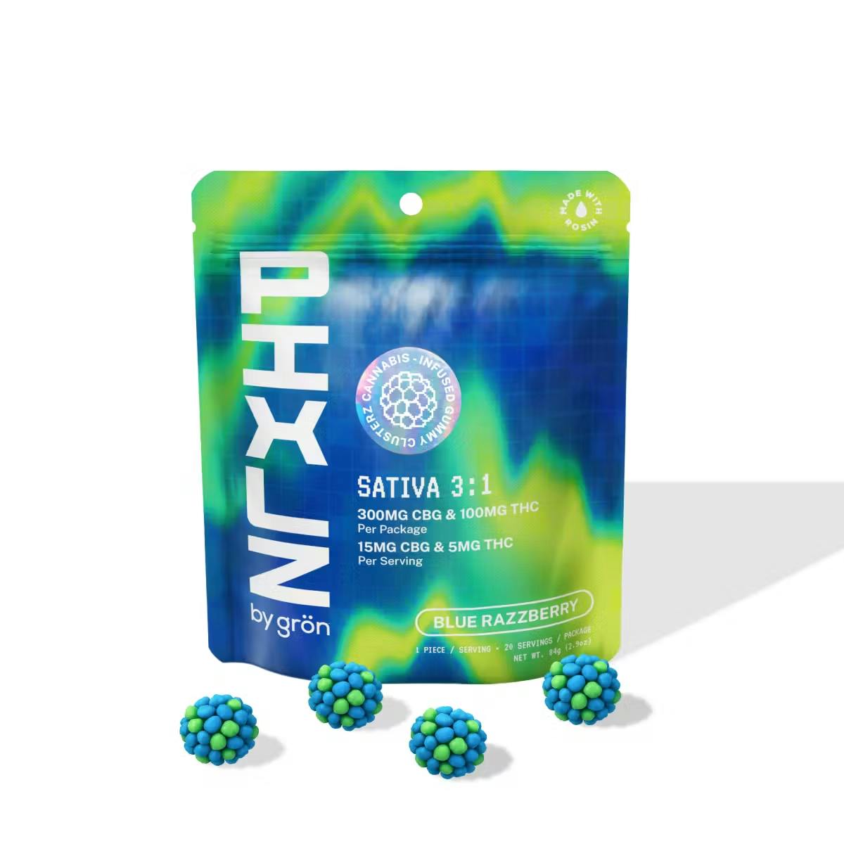 Image of product