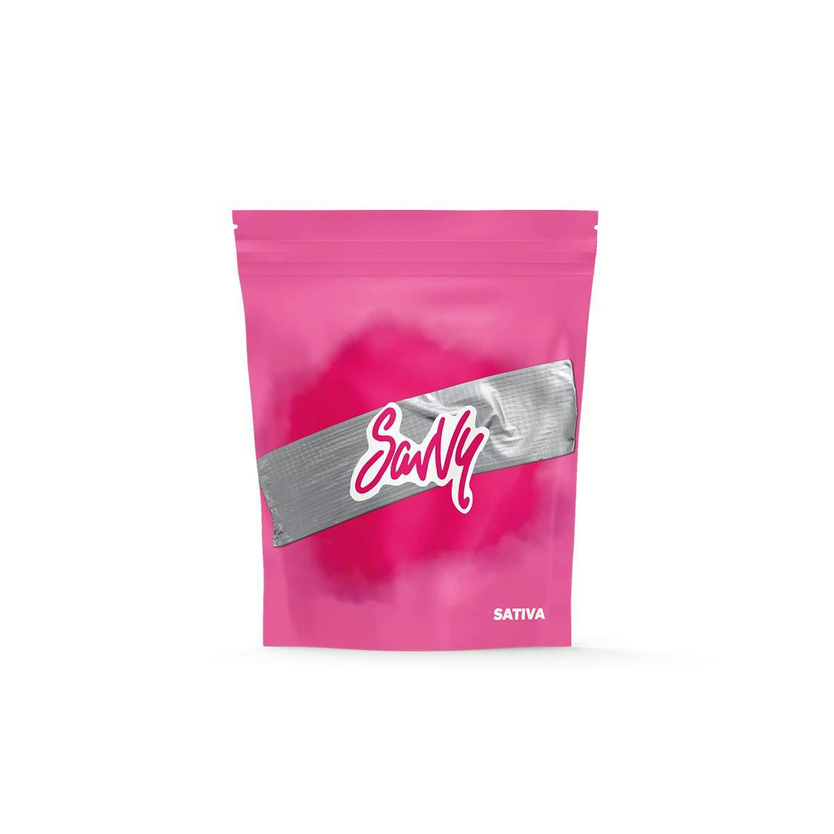 Photo of CHERRY MALT