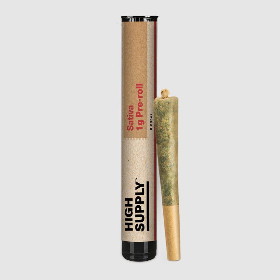 code disposable vape Code BLUE RAZ RX50K Disposable Vape