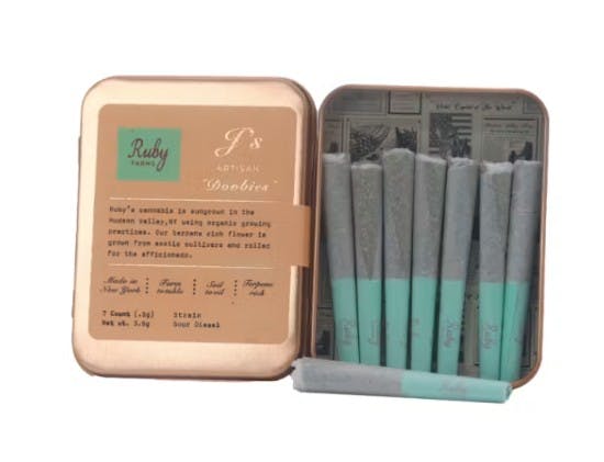 Image of product