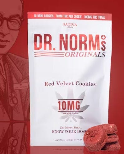 Image of product