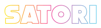 Satori Logo