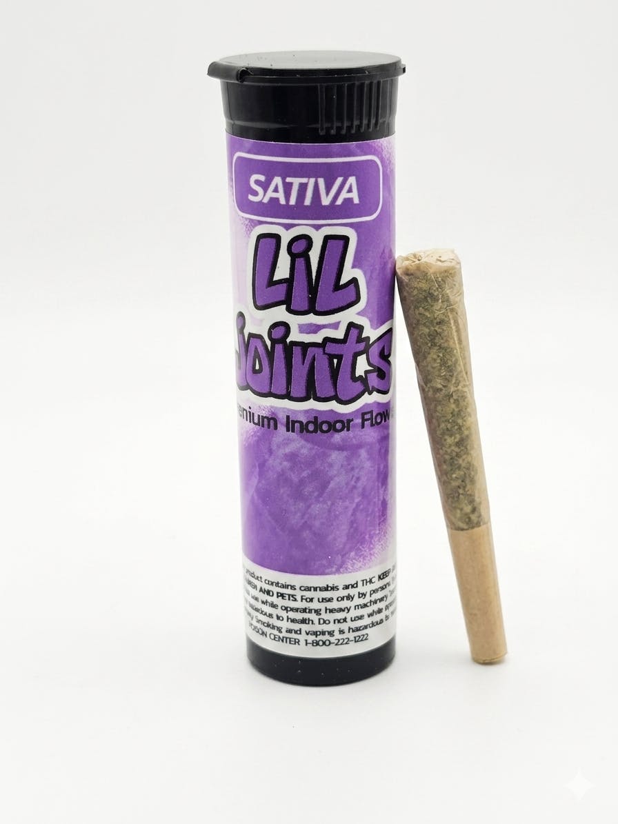 Image of product
