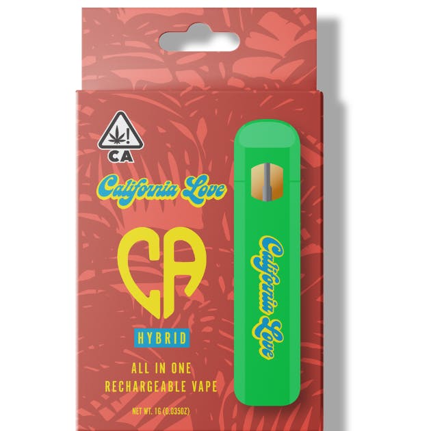 Image of product