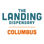 dispensary logo