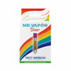 14/$90 Mr. Vapor Carts