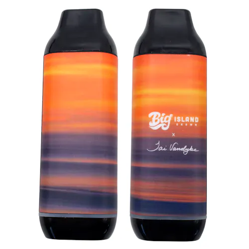 Ripped – BIG x Tai Vandyke Battery-3