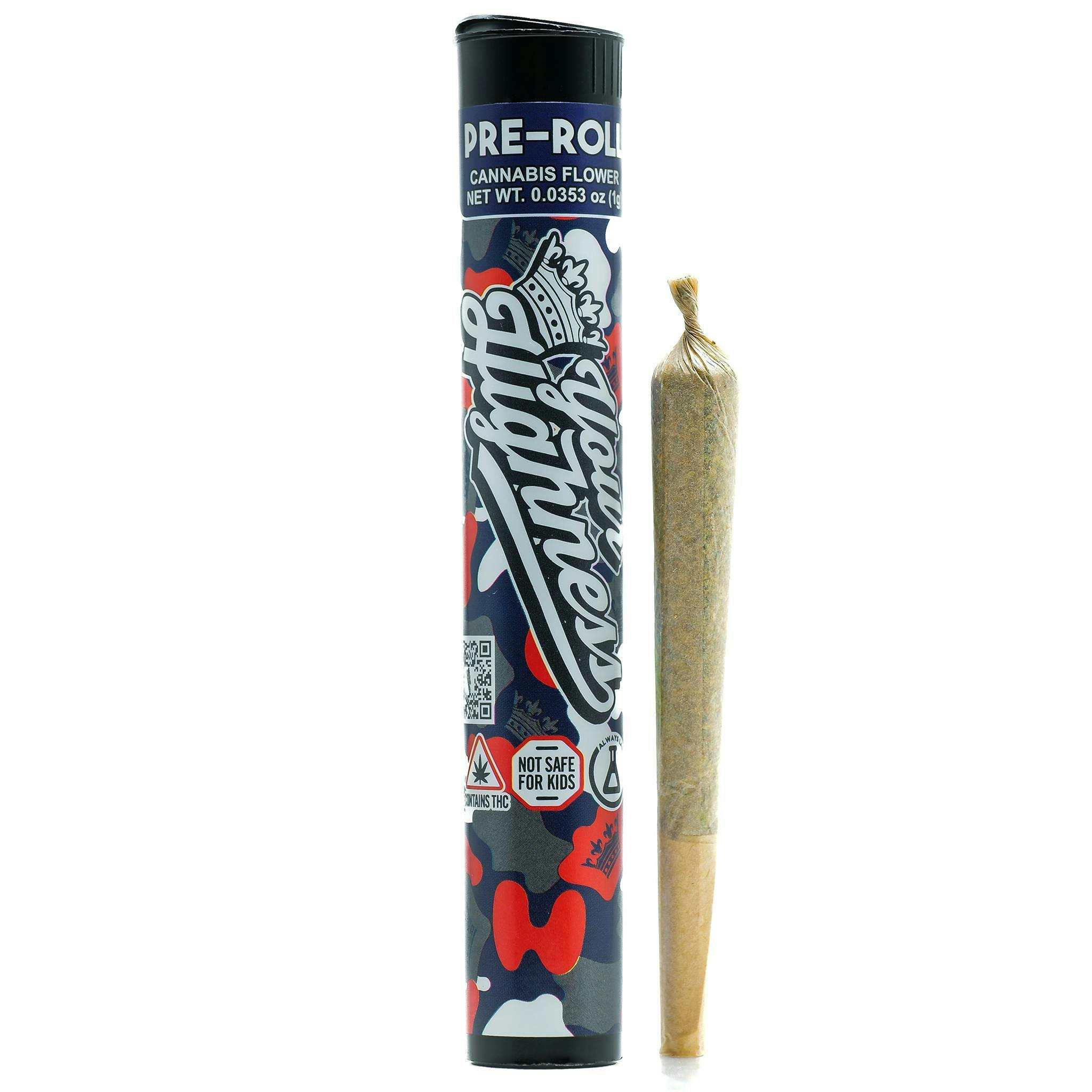 Image of product