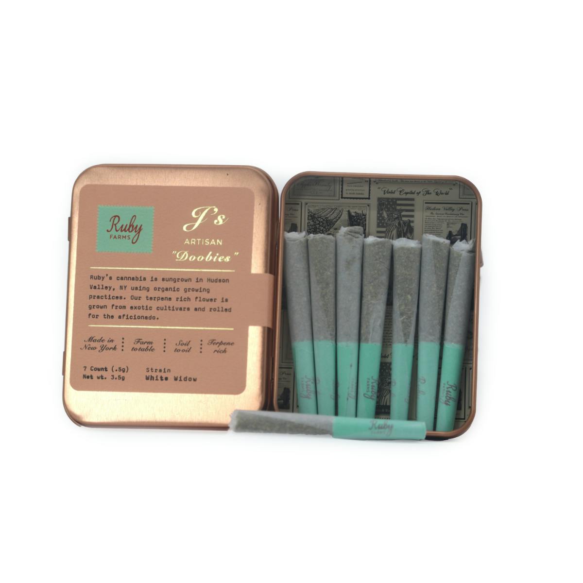 Image of product