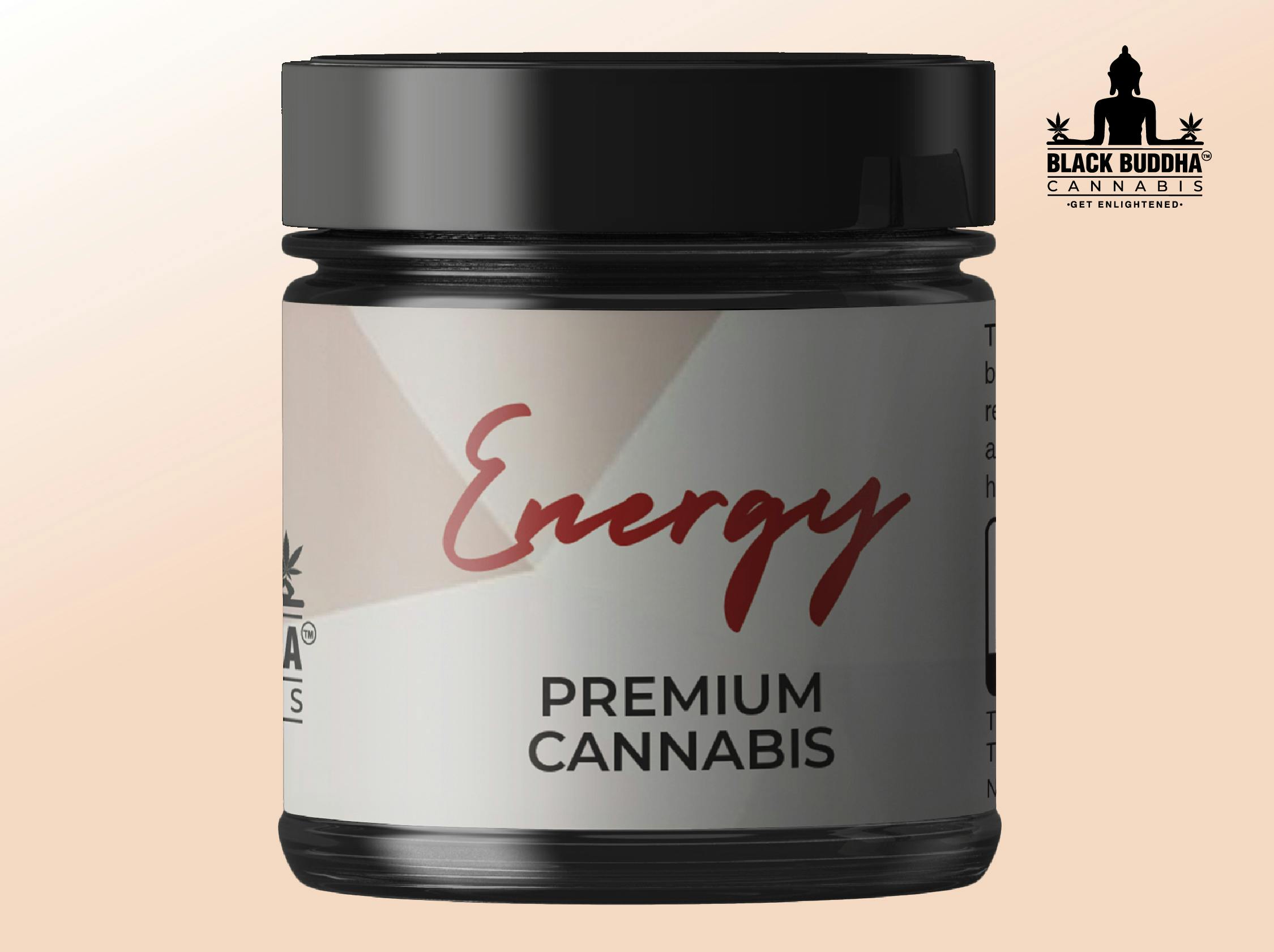 Energy Snakes n Sparklers