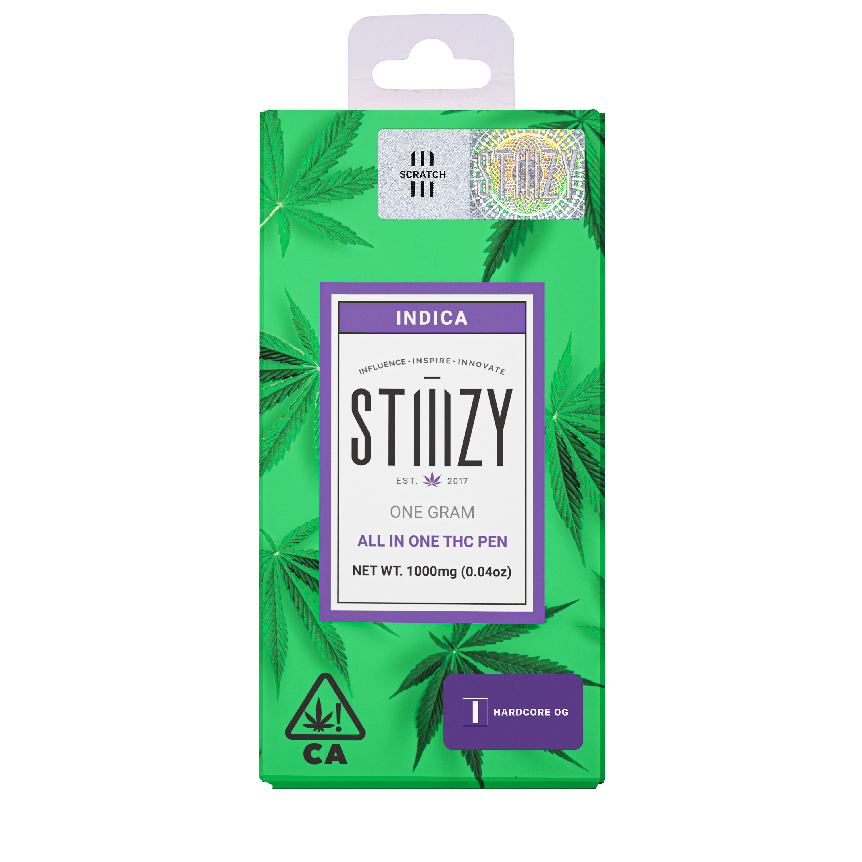 Image of product
