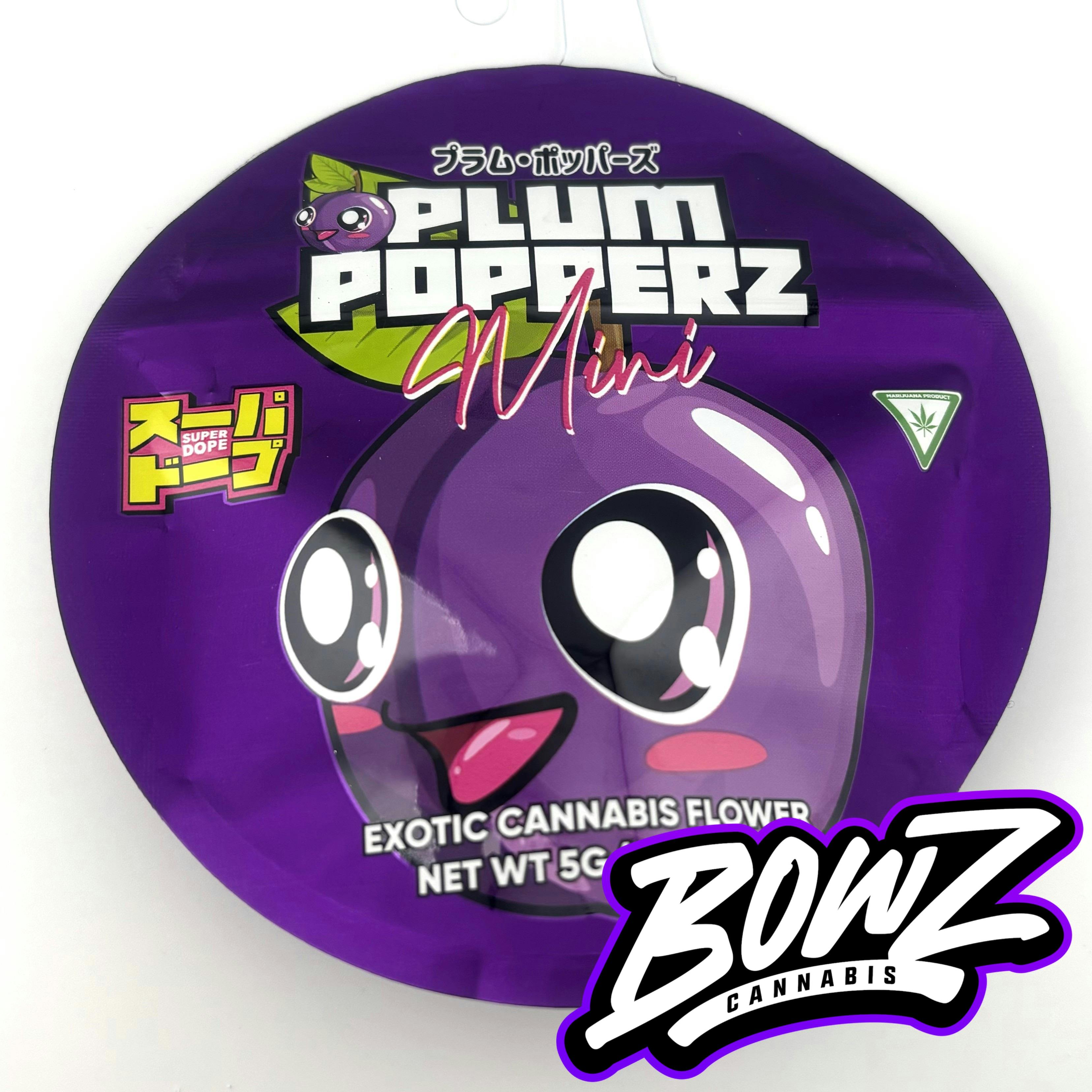 Product Image Alt